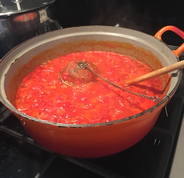 coulis-de-tomates